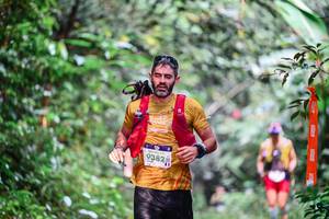 BIB: 9382
                            <button type="button" onclick="openModal(22473794)" class="btn btn-primary btn-sm float-right btn-popup" data-toggle="modal" data-target=".modal-high-quality">
                        <i class="fas fa-shopping-cart"></i> Add to Cart
                    </button>
                                            <button type="button" onclick="isThisMe(22473794, true)" class="btn btn-success btn-sm float-right btn-popup btn-isme hidden" data-toggle="tooltip" data-placement="bottom" title="นี่คือรูปของคุณใช่ไหม คลิกที่นี่เพื่อเอาเข้าอัลบั้ม">
                        <i class="fas fa-plus"></i> Add to album
                    </button>
                    <button type="button" onclick="isThisMe(22473794, false)" class="btn btn-warning btn-sm float-right btn-popup btn-isnotme hidden">
                        <i class="fas fa-ban"></i> Remove from album
                    </button>